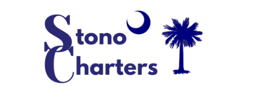 Stono Charters